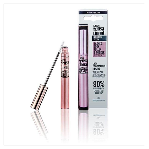 Maybelline Lash Sensational Serum