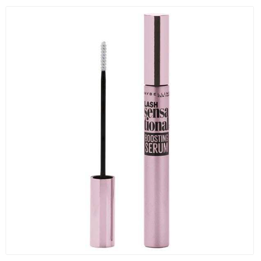 Maybelline Lash Sensational Serum