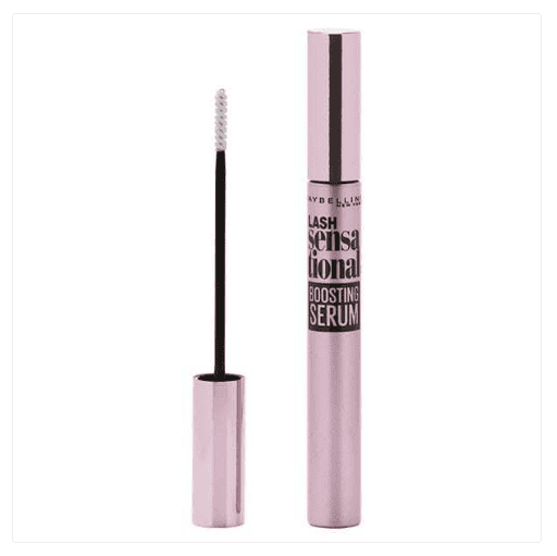 Maybelline Lash Sensational Serum
