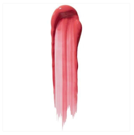 Maybelline Cheek Heat Blusher 25 Fuschia Spark