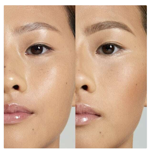 NYX Professional Makeup Cant Stop Setting Powder - Light/Medium