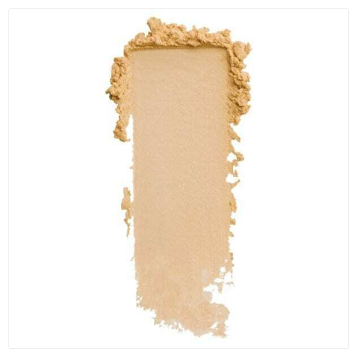 NYX Professional Makeup Cant Stop Setting Powder - Banana