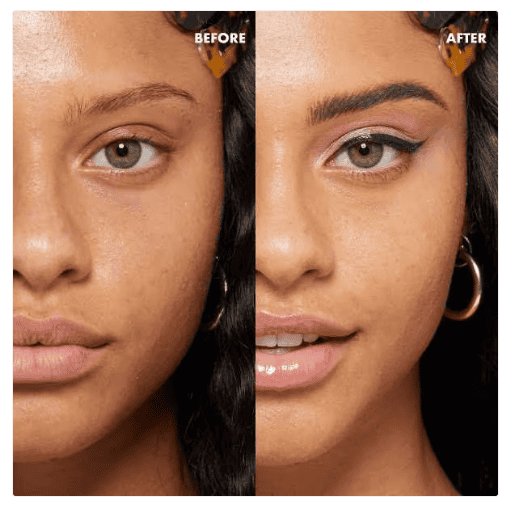 NYX Professional Makeup Smoothing Marshmellow Primer