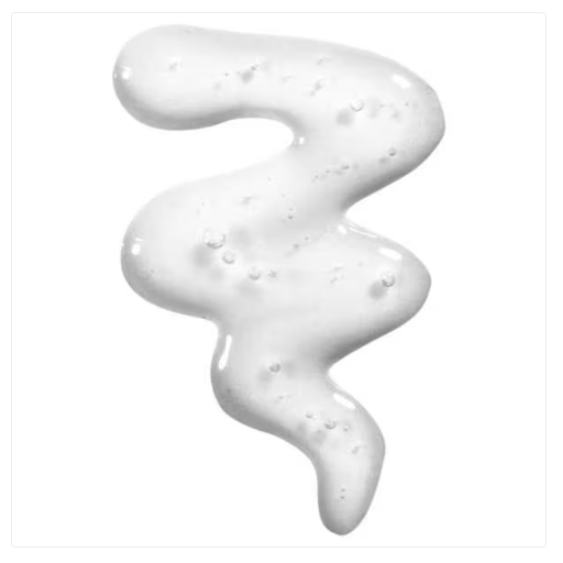 NYX Professional Makeup Plump Right Back Primer Serum