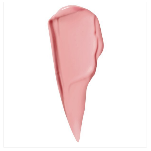 NYX Professional Makeup Butter Gloss - Creme Brulee