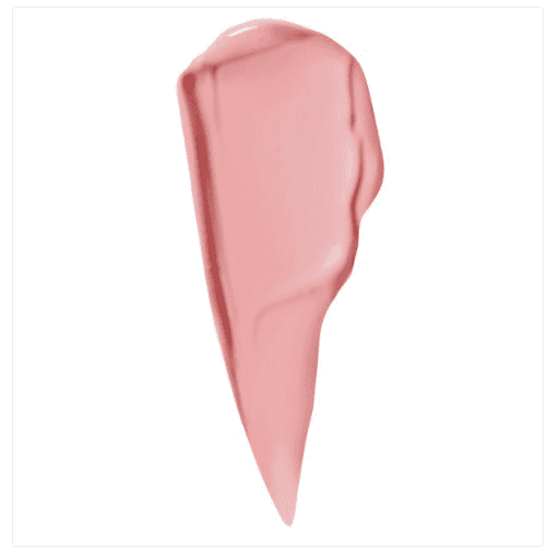 NYX Professional Makeup Butter Gloss - Creme Brulee