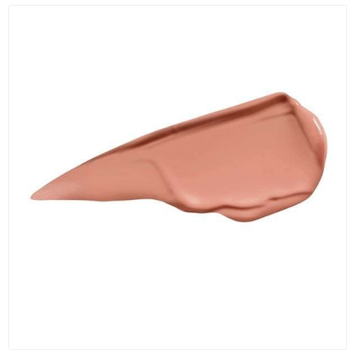 NYX Professional Makeup Butter Gloss - Madeleine