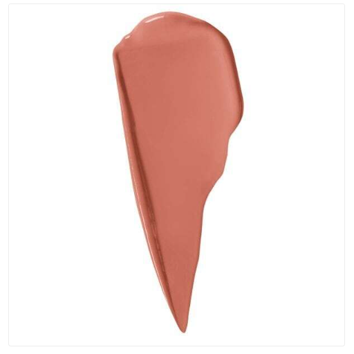 NYX Professional Makeup Butter Lip Gloss - Sugar High