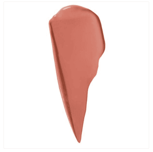 NYX Professional Makeup Butter Lip Gloss - Sugar High