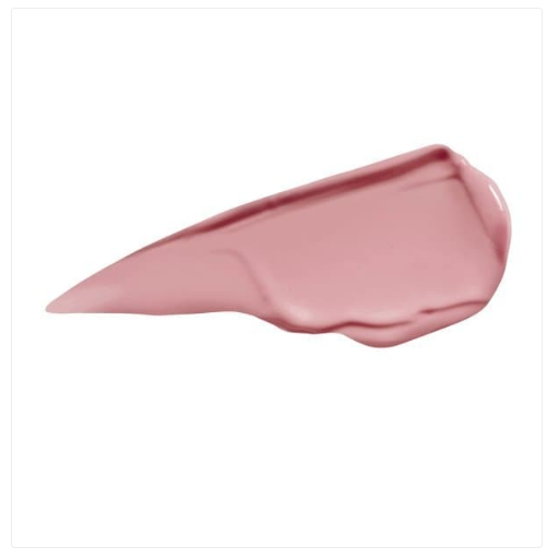 NYX Professional Makeup Butter Gloss - Tiramisu