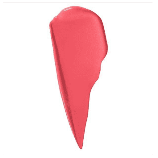 NYX Professional Makeup Butter Gloss - Strawberry Cheesecake