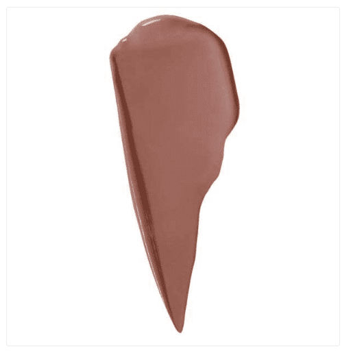 NYX Professional Makeup Butter Lip Gloss - Butterscotch