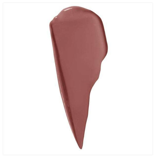 NYX Professional Makeup Butter Lip Gloss - Spiked Toffee