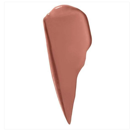 NYX Professional Makeup Butter Lip Gloss - Bit of Honey