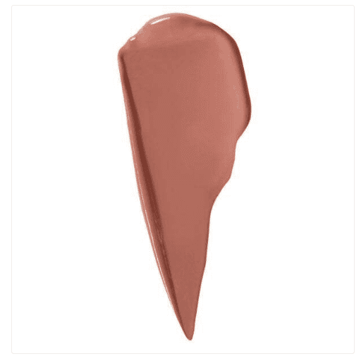 NYX Professional Makeup Butter Lip Gloss - Bit of Honey