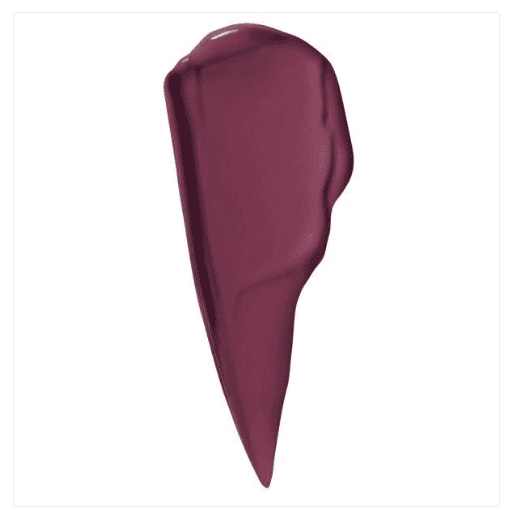 NYX Professional Makeup Butter Gloss - Devil's Food Cake