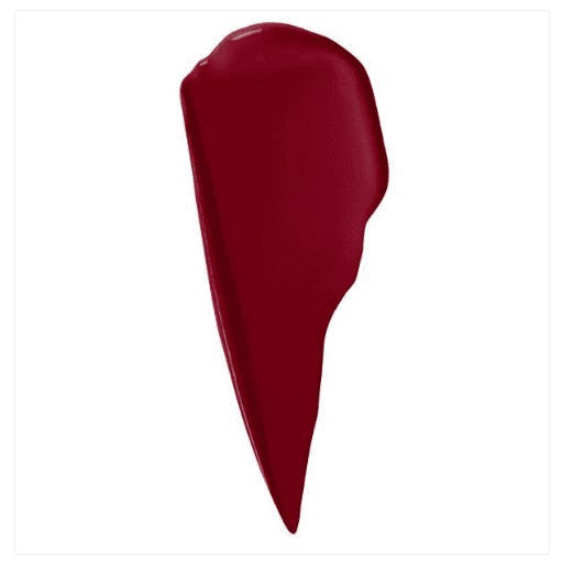 NYX Professional Makeup Butter Lip Gloss - Rocky Road