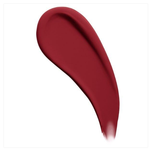 NYX Professional Makeup Lip Lingerie Xxl Liquid - It's Hotter