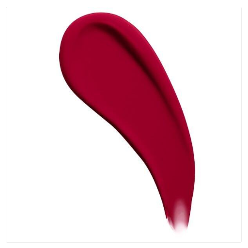 NYX Professional Makeup Lip Lingerie Xxl Liquid Lip - Stamina