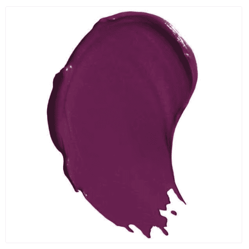 Nyx Professional Makeup Smooth Whip - Berry Bed Sheets