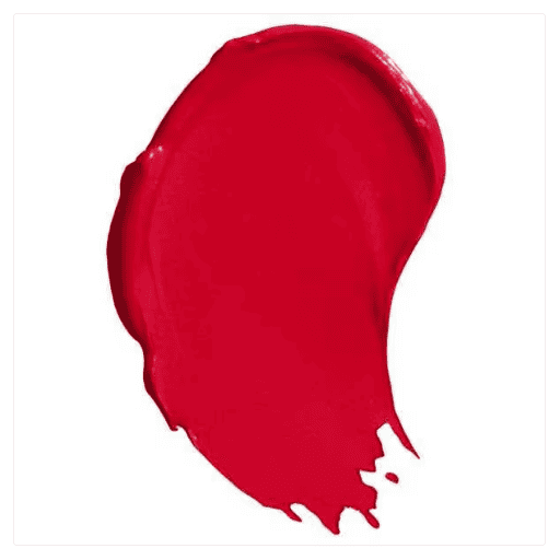 Nyx Professional Makeup Smooth Whip Lip Cream - Cherry Crème