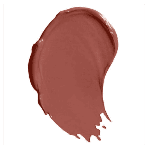 Nyx Professional Makeup Smooth Whip Lip Cream - Teddy Fluff