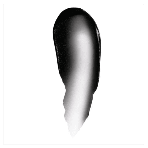 NYX Professional Makeup Mattifying Shine Killer Face Primer