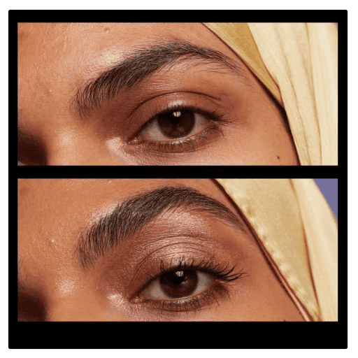 Nyx Professional Makeup Ultimate Glow Shots - Mango Moment