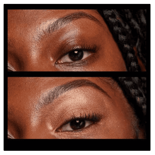 Nyx Professional Makeup Ultimate Glow Shots - Twisted Tanger