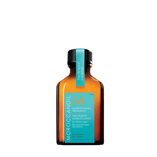 Moroccanoil Treatment Original 25ml