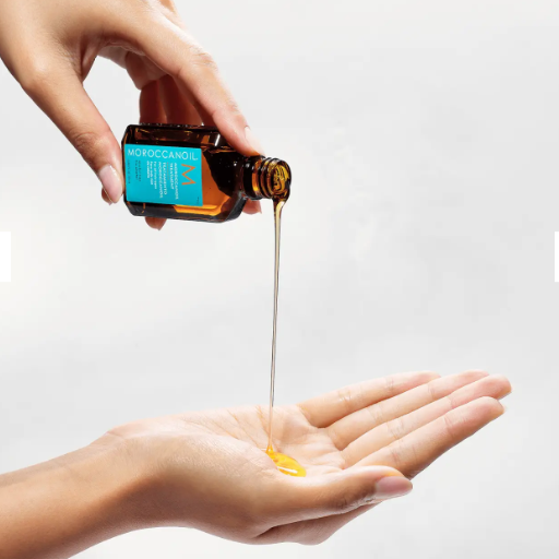Moroccanoil Treatment Original 25ml