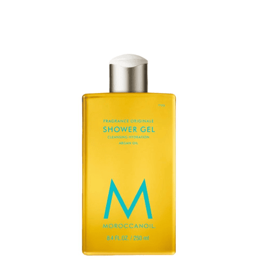 Moroccanoil Fragrance Originale Shower Gel 250ml