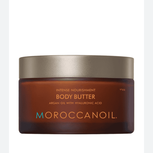 Moroccanoil Body Butter 200ml