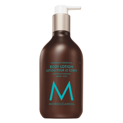 Moroccanoil Body Lotion - Fragrance Originale 360ml