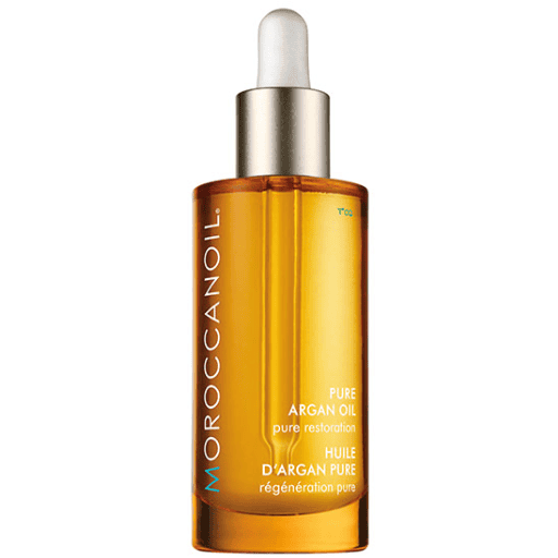 Moroccanoil Pure Argan Oil 50ml