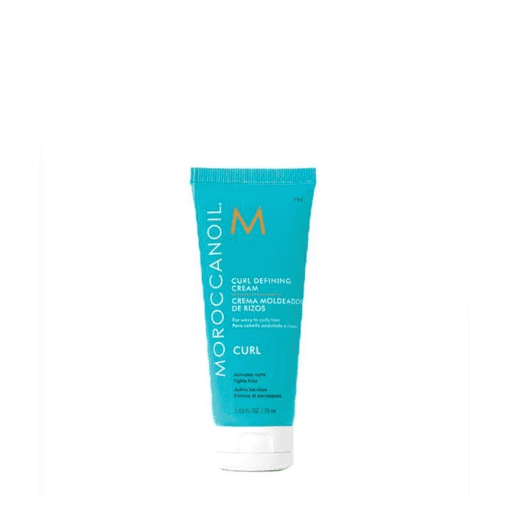 Moroccanoil Intense Curl Cream 75ml