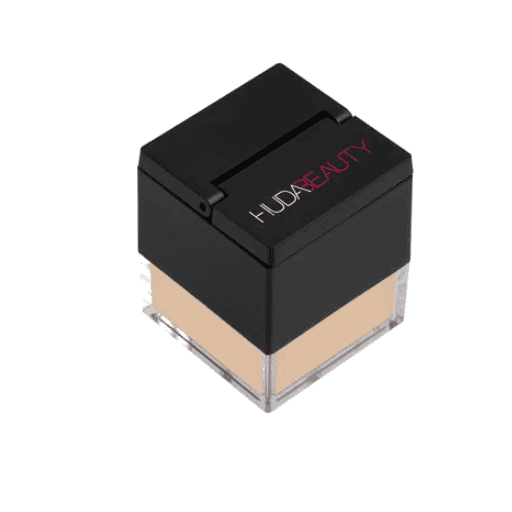 Huda Beauty Baby Bake 6g - Banana Bread
