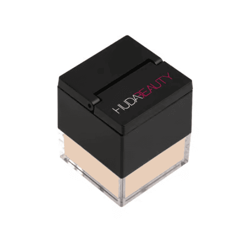 Huda Beauty Baby Bake 6g - Pound Cake