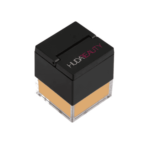 Huda Beauty Baby Bake 6g - Kunafa
