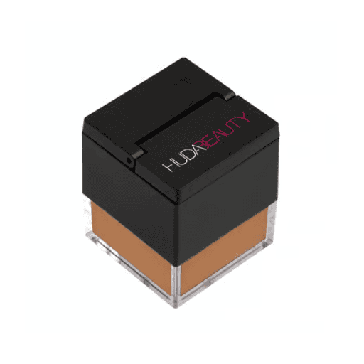 Huda Beauty Baby Bake 6g - Coffee Cake