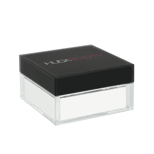 Huda Beauty Easy Bake Loose Baking & Setting Powder 20g - Sugar Cookie