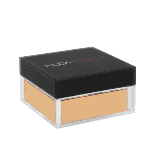 Huda Beauty Easy Bake Loose Baking & Setting Powder 20g - Blondie