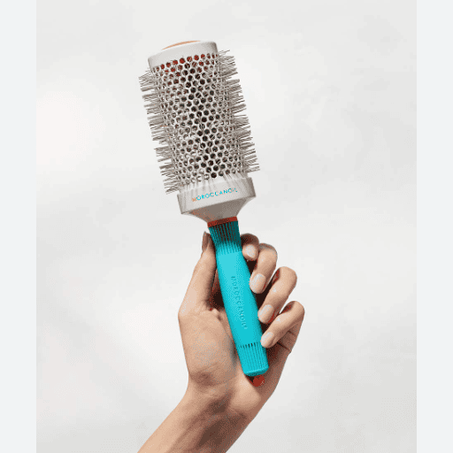 Moroccanoil Brushes Ceramic Round Brush 55m