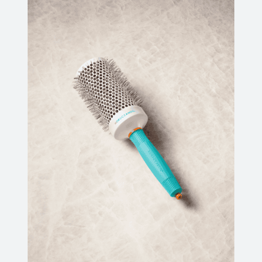 Moroccanoil Brushes Ceramic Round Brush 55m