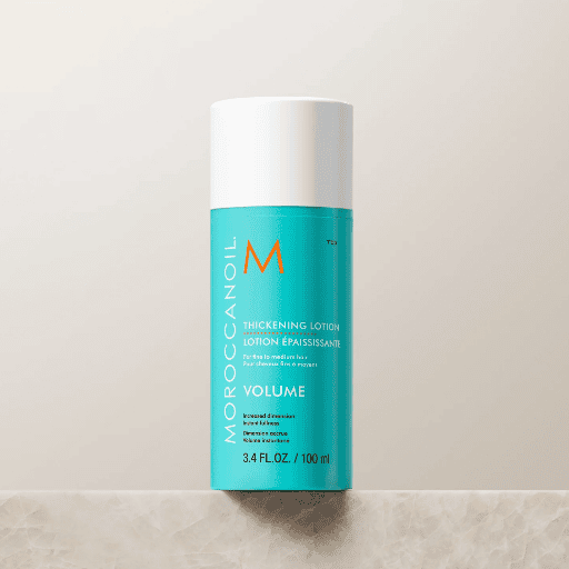 Moroccanoil Styling Thickening Lotion 100ml
