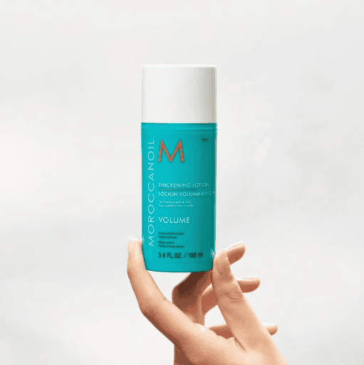 Moroccanoil Styling Thickening Lotion 100ml