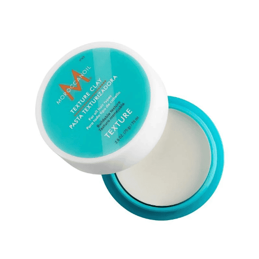 Moroccanoil Styling Texture Clay 75ml