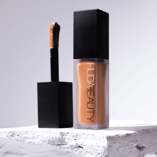 Huda Beauty #FAUXFILTER Luminous Matte Liquid Concealer