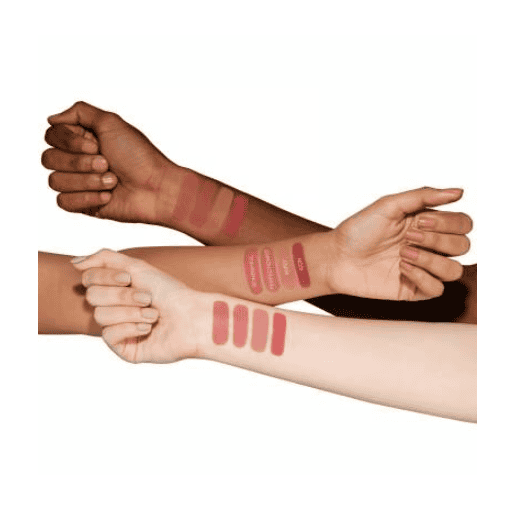 Huda Beauty Gaming Liquid Matte