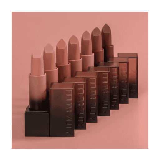 Huda Beauty Power Bullet Cream Glow
